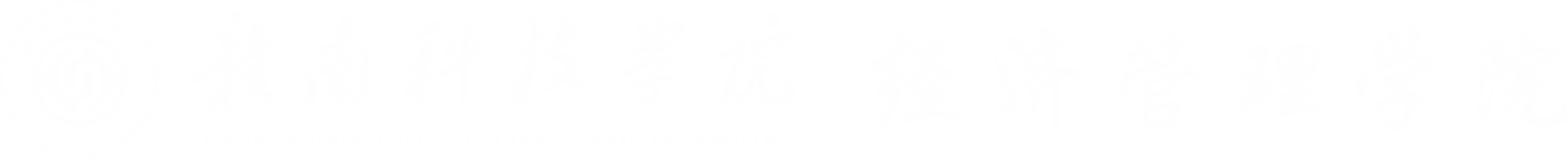 365英国上市集团